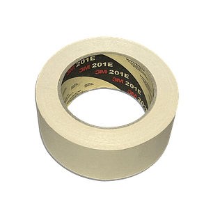 FITA DE MASCARAR 201E - 3M