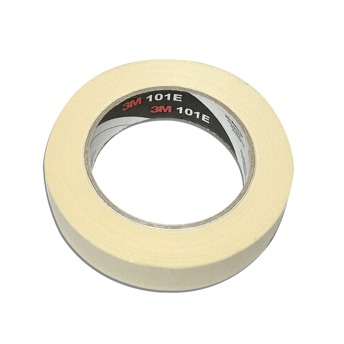 FITA DE MASCARAR 101E - 3M 1