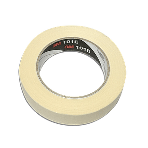FITA DE MASCARAR 101E - 3M