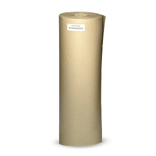 ROLO DE CARTÃO CANELADO 1X20M