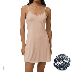 Combinação Interior de Senhora Ysabel Mora – 19964