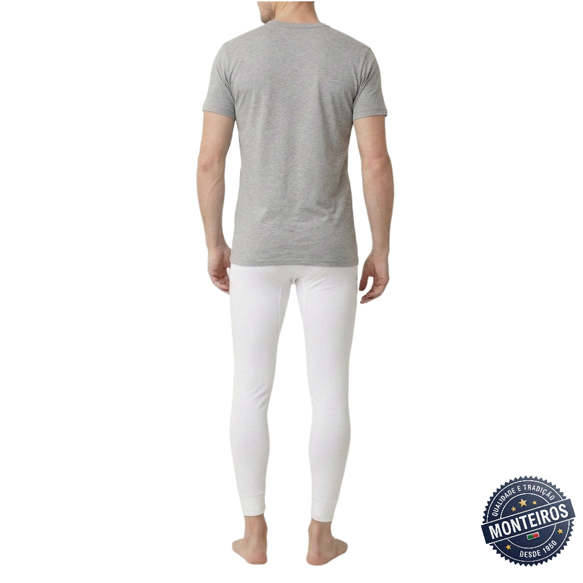 Ceroula Térmica Ysabel Mora 70200 2