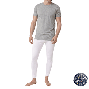 Ceroula Térmica Ysabel Mora 70200