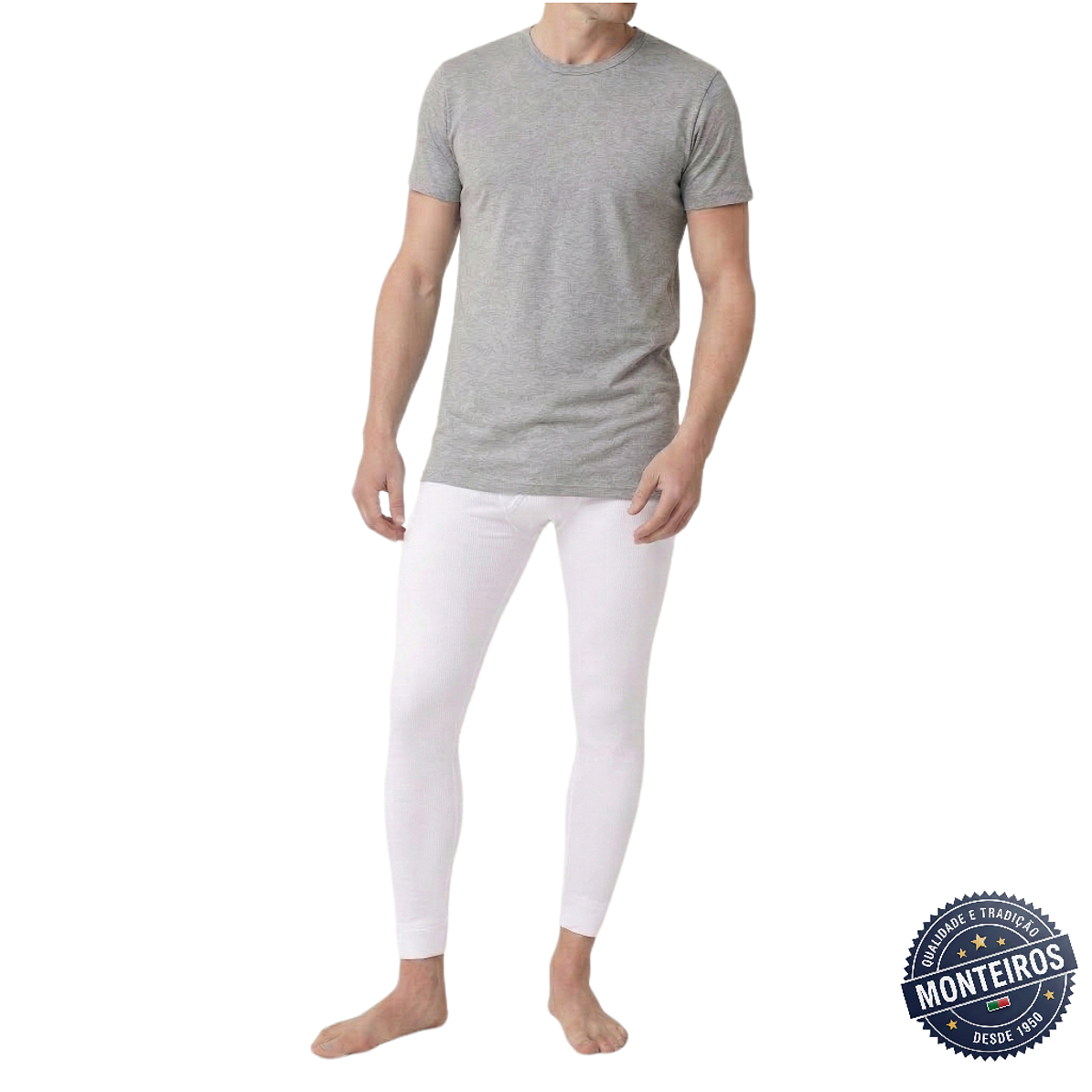 Ceroula Térmica Ysabel Mora 70200 1