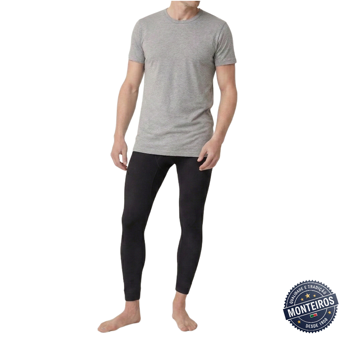 Ceroula Térmica Ysabel Mora 70200 3