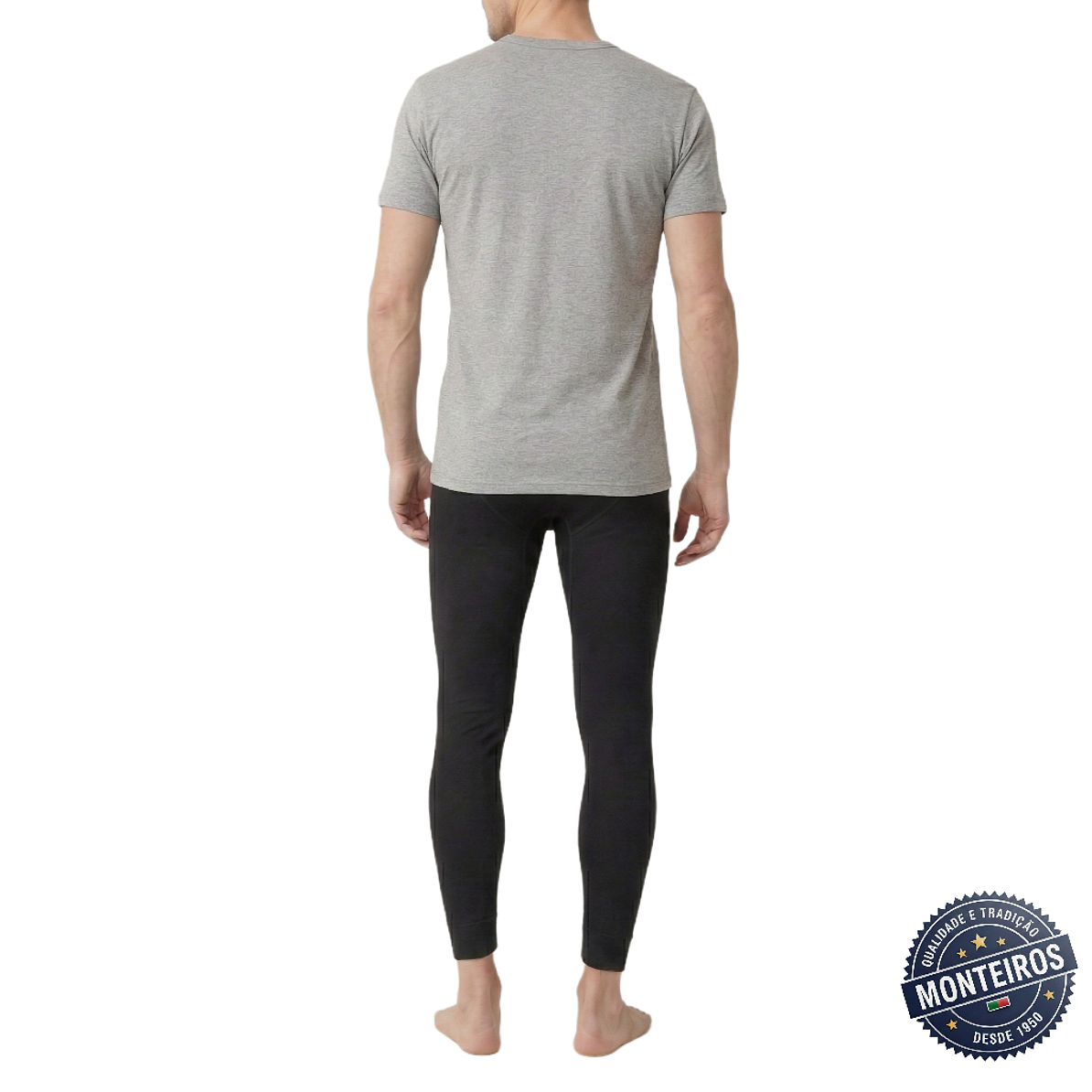 Ceroula Térmica Ysabel Mora 70200 4