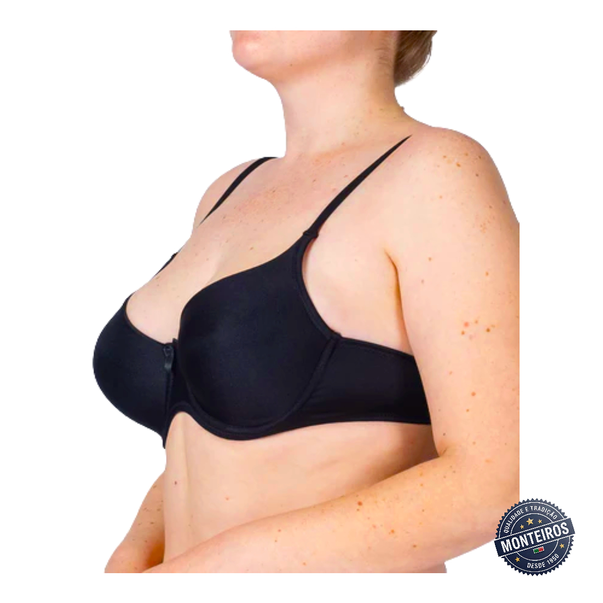 Soutien Ampliforme Copa B - Simel – 320 4