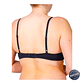 Soutien Ampliforme Copa B - Simel – 320 - Thumbnail 5