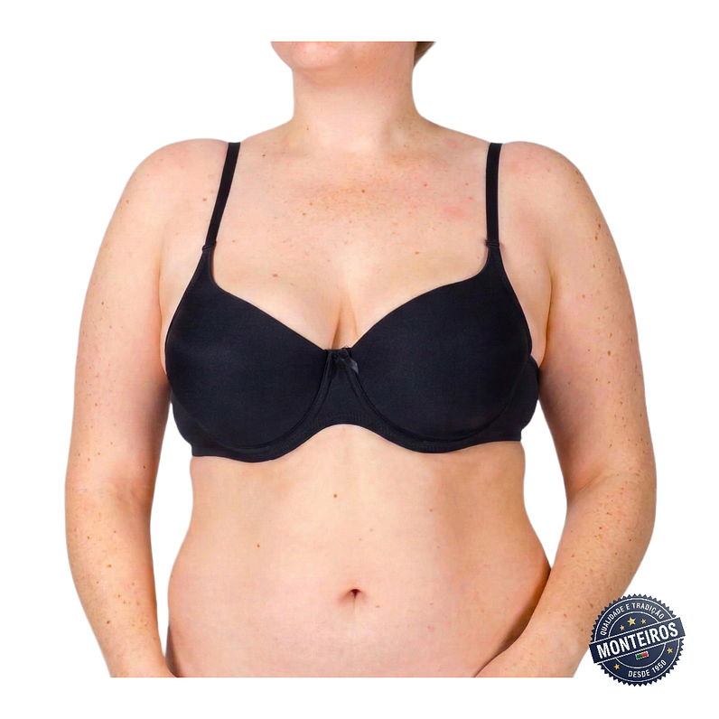 Soutien Ampliforme Copa B - Simel – 320 6