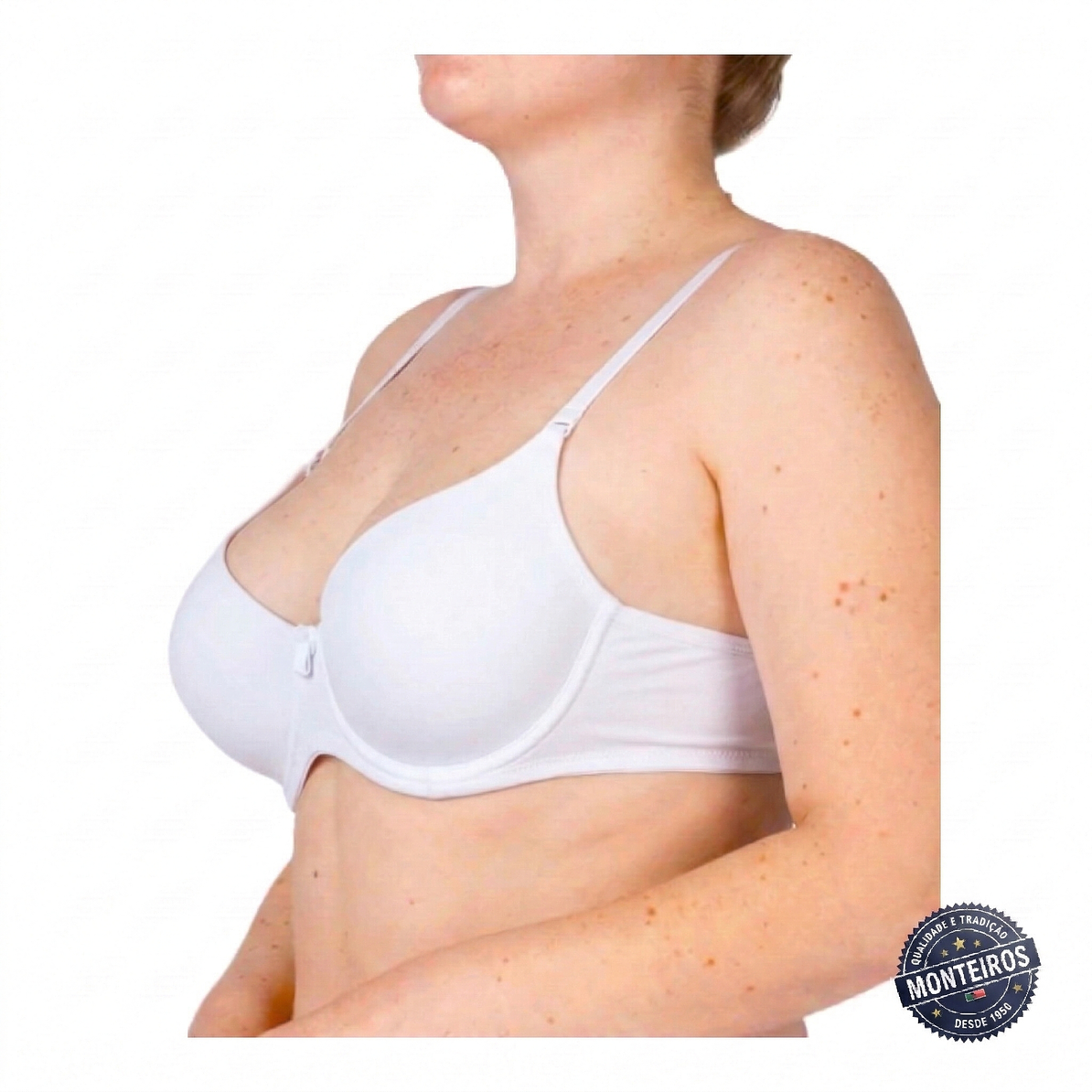 Soutien Ampliforme Copa B - Simel – 320 7
