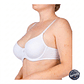 Soutien Ampliforme Copa B - Simel – 320 - Thumbnail 7