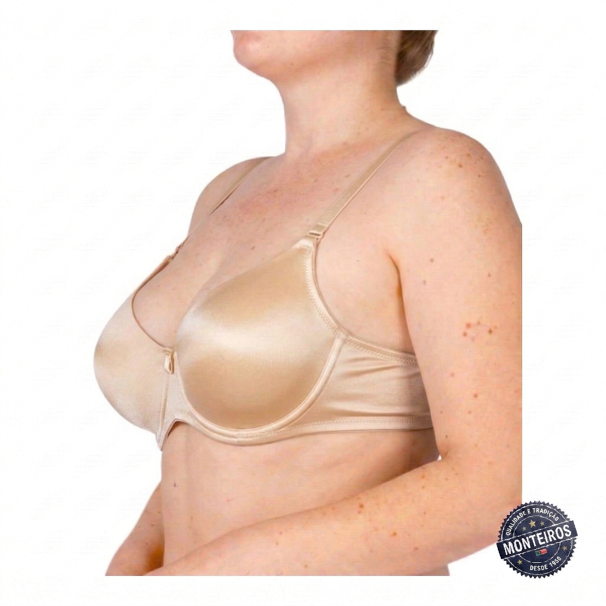 Soutien Ampliforme Copa B - Simel – 320 10