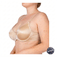 Soutien Ampliforme Copa B - Simel – 320 - Thumbnail 10