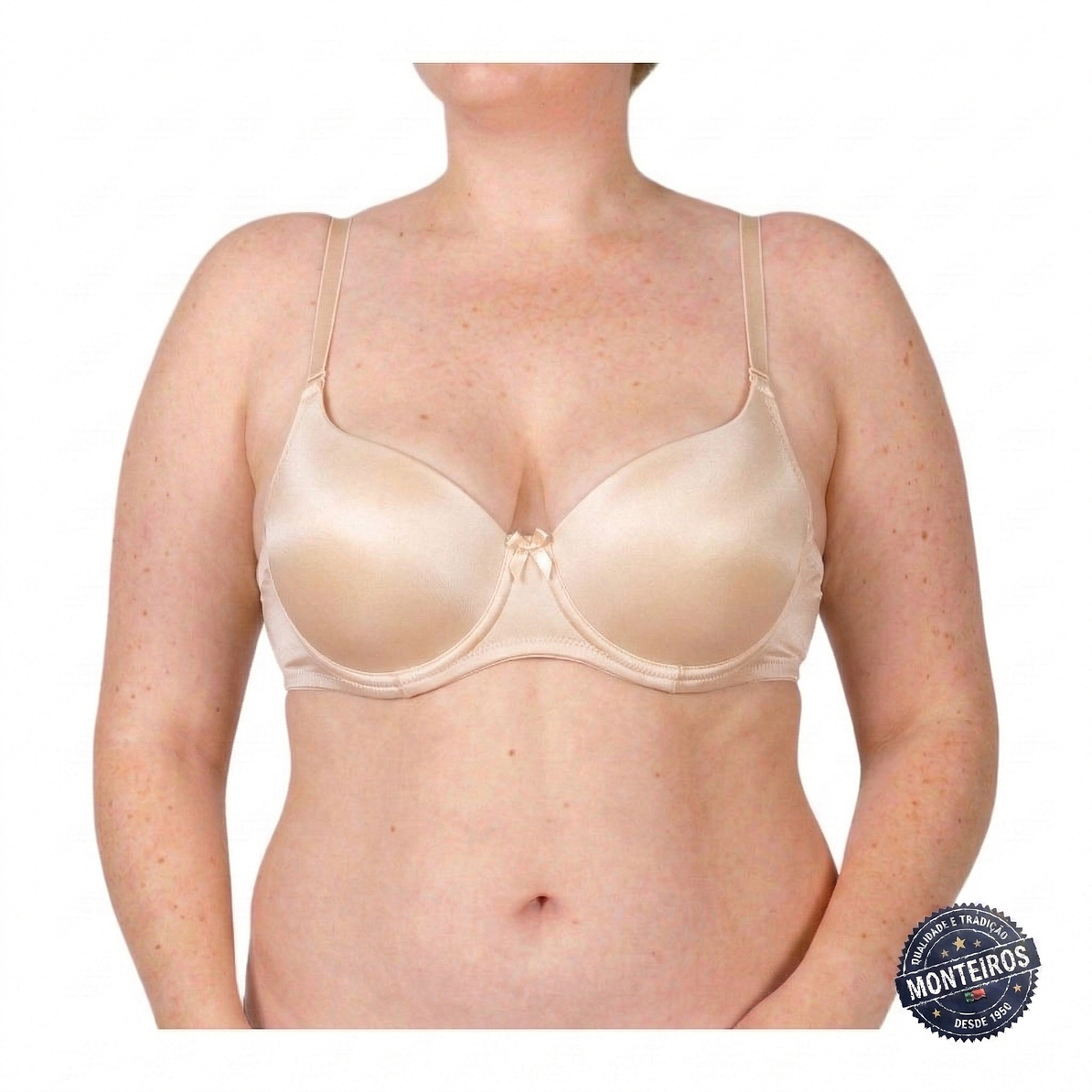 Soutien Ampliforme Copa B - Simel – 320 11