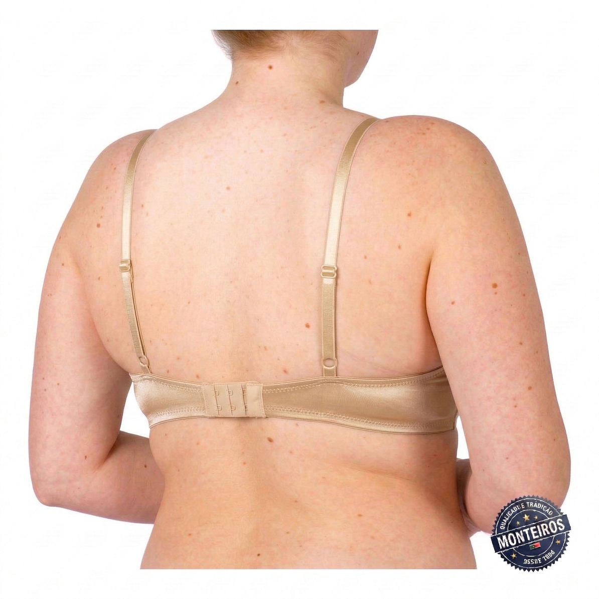 Soutien Ampliforme Copa B - Simel – 320 12