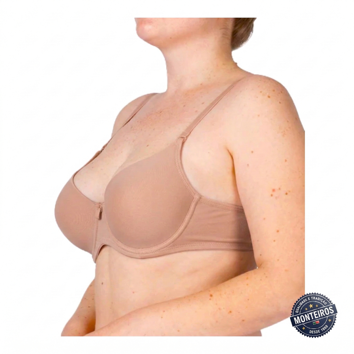 Soutien Ampliforme Copa B - Simel – 320 1