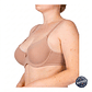 Soutien Ampliforme Copa B - Simel – 320 - Thumbnail 1