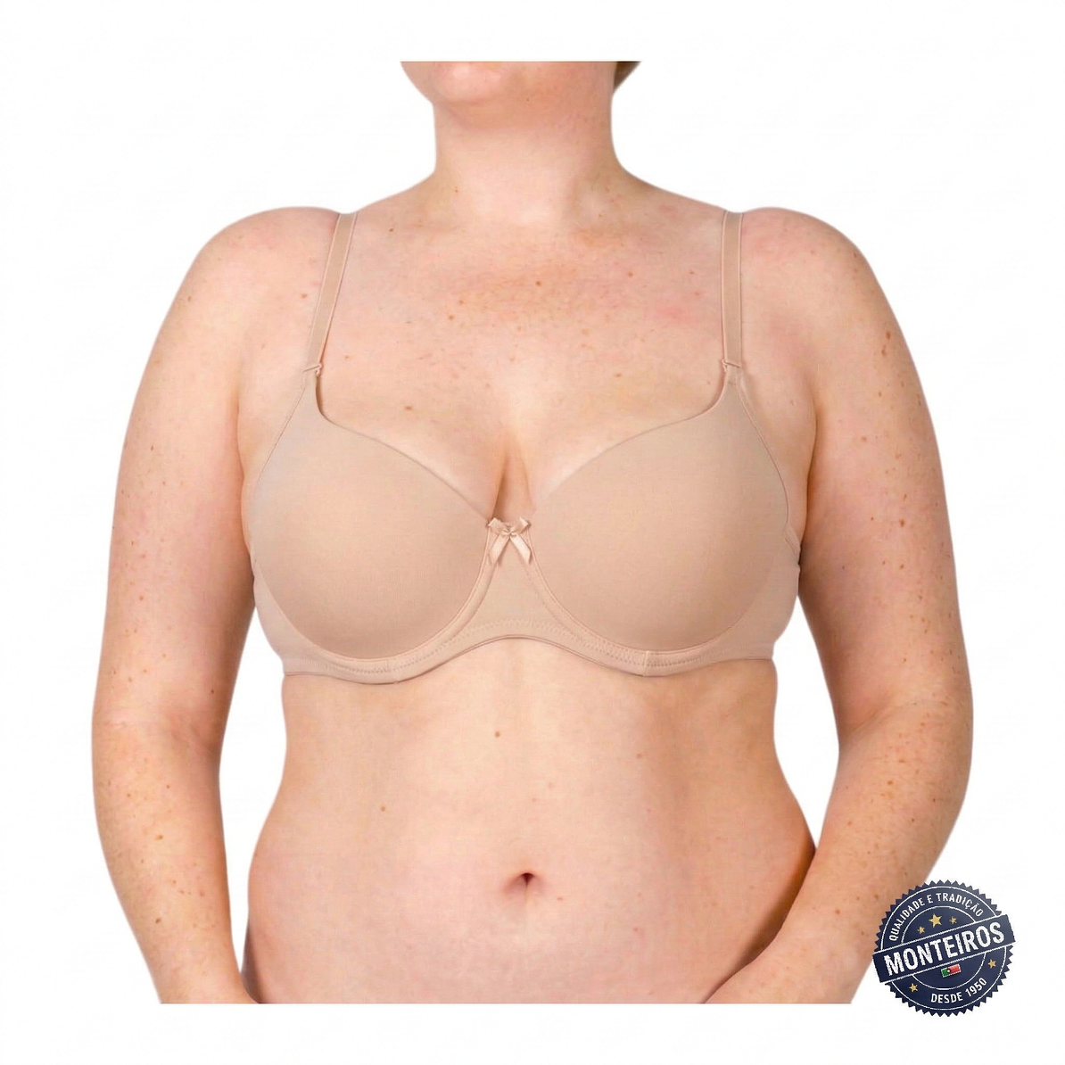 Soutien Ampliforme Copa B - Simel – 320 2