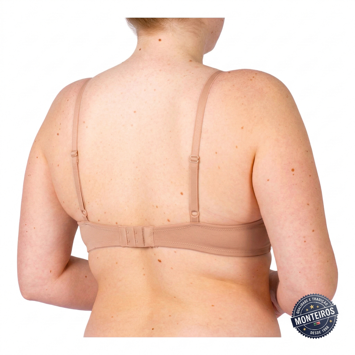 Soutien Ampliforme Copa B - Simel – 320 3