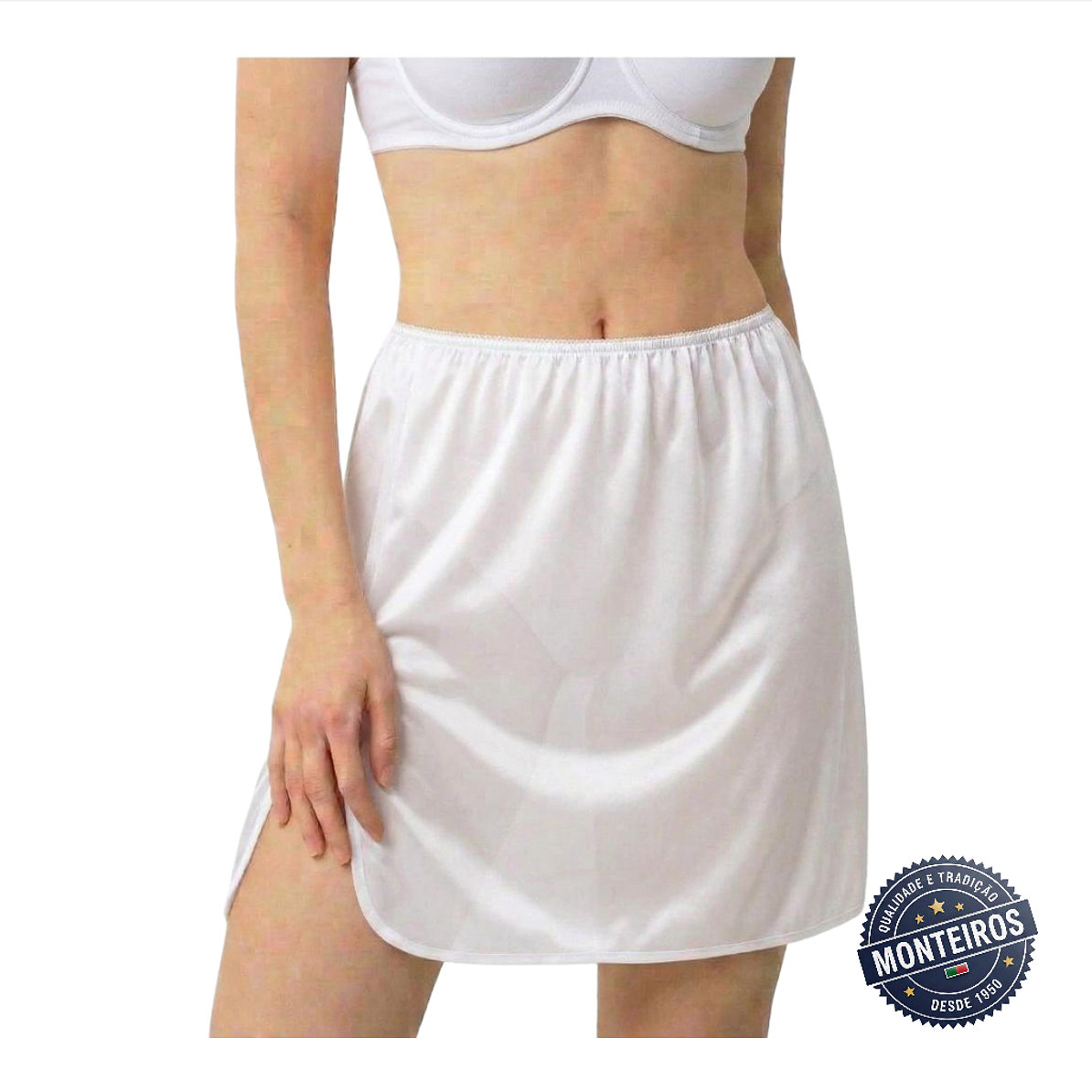 Saiote Clássico - Simel – 307 2