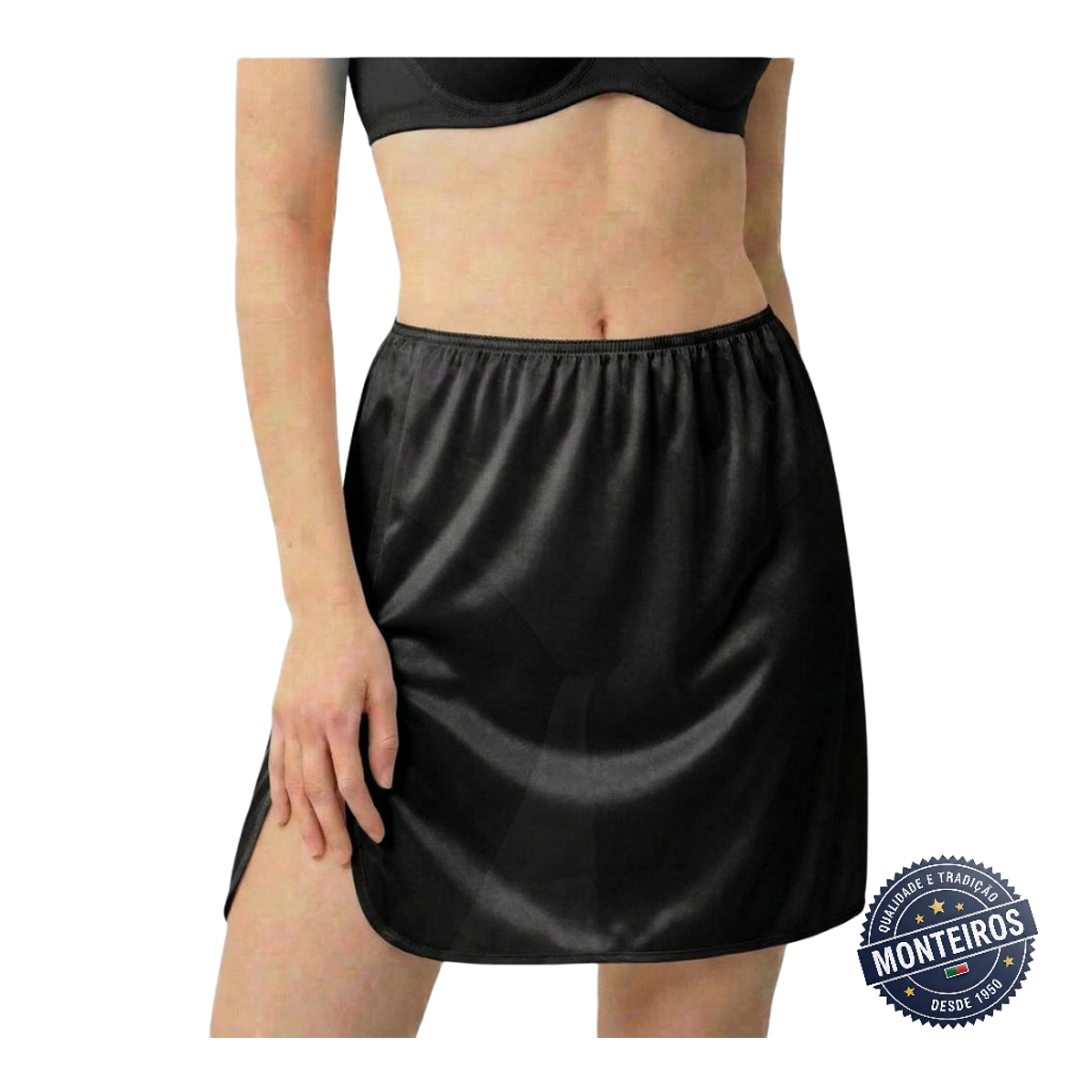 Saiote Clássico - Simel – 307 3