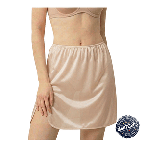 Saiote Clássico - Simel – 307