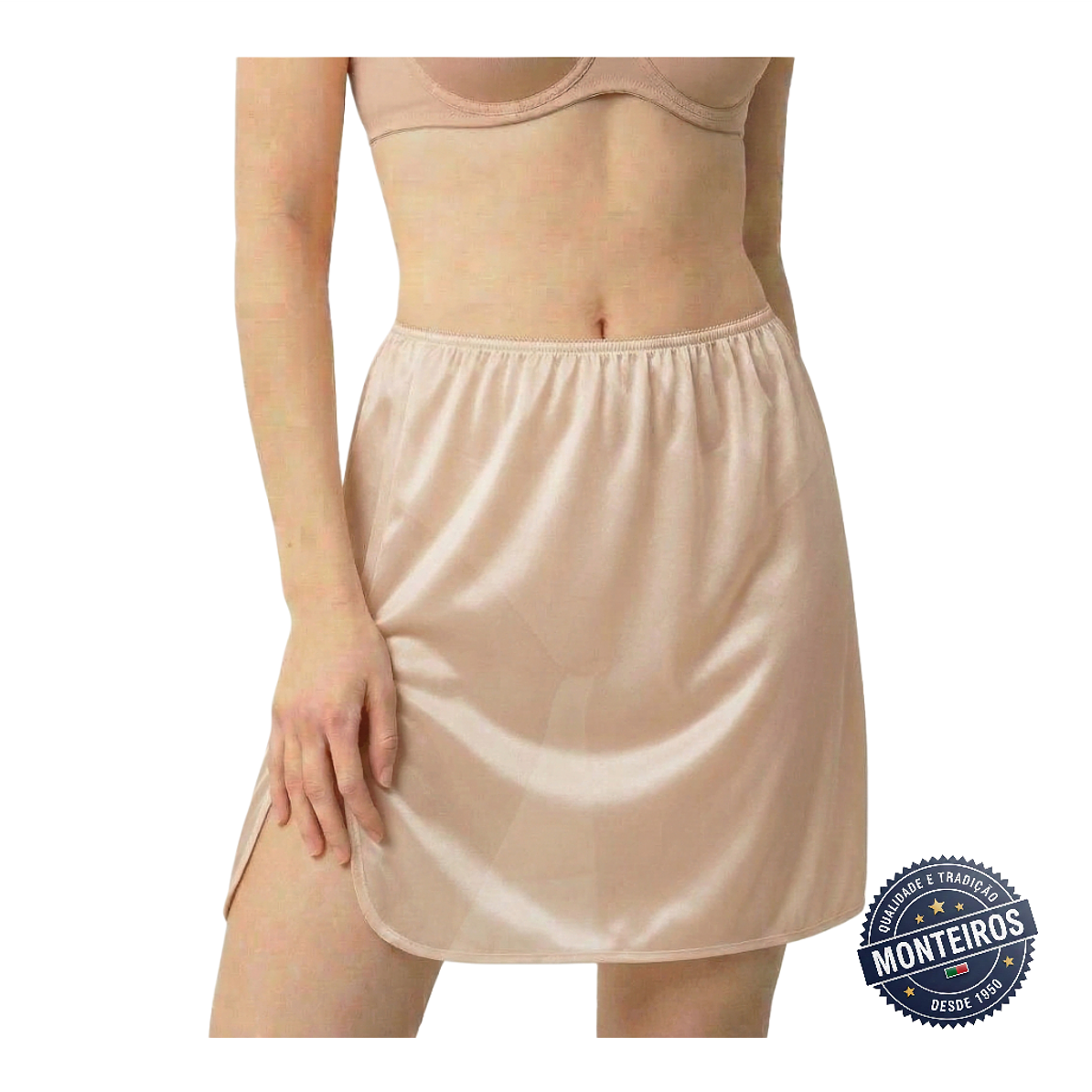 Saiote Clássico - Simel – 307 1