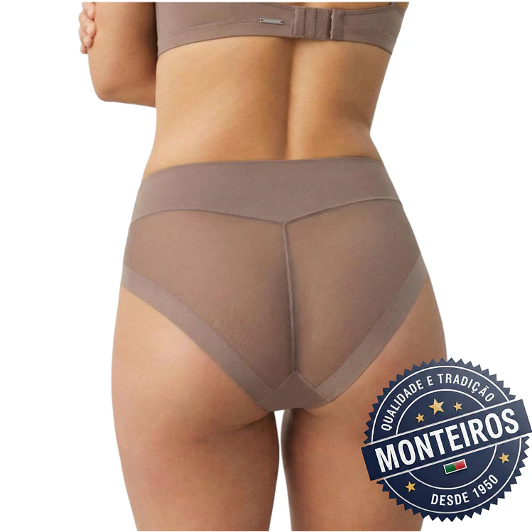 Cueca senhora redutora 4