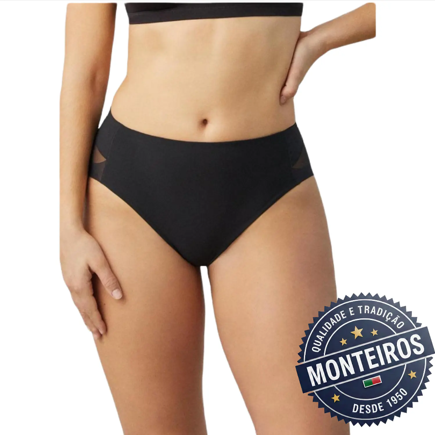 Cueca senhora redutora 1