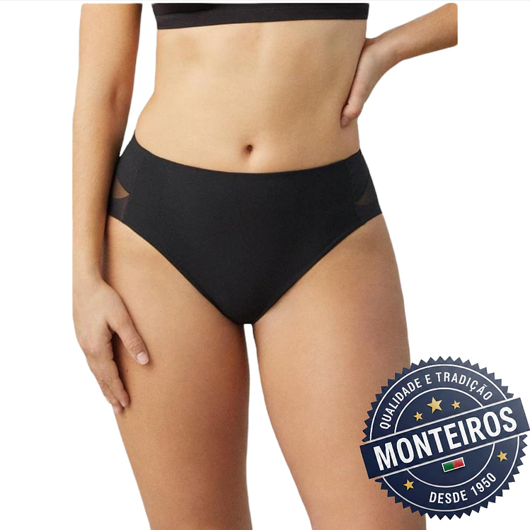 Cueca senhora redutora 1
