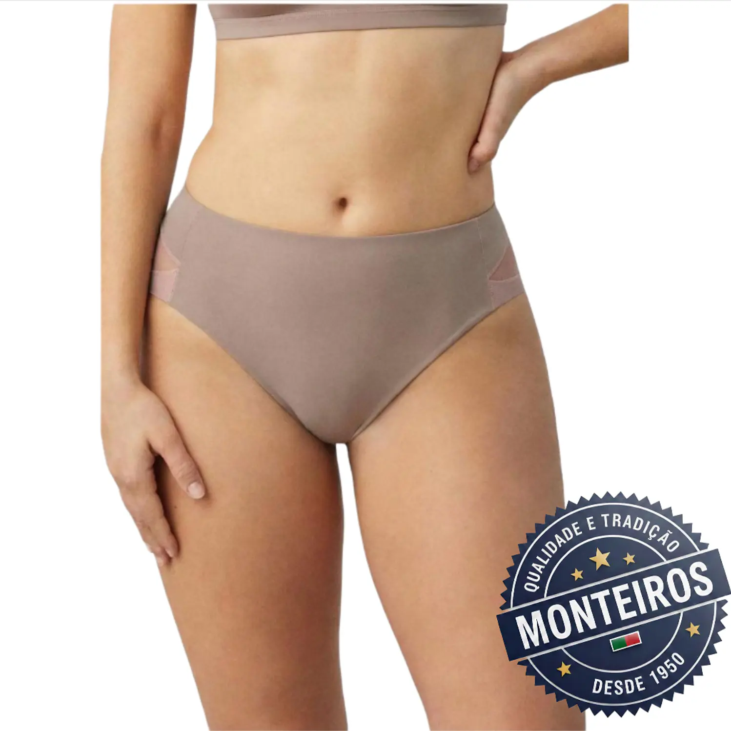 Cueca senhora redutora 3