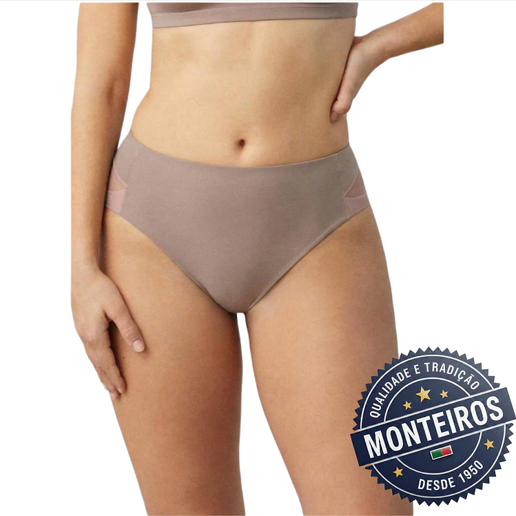 Cueca senhora redutora 3
