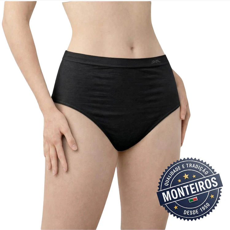 Bikini senhora microfibra 1