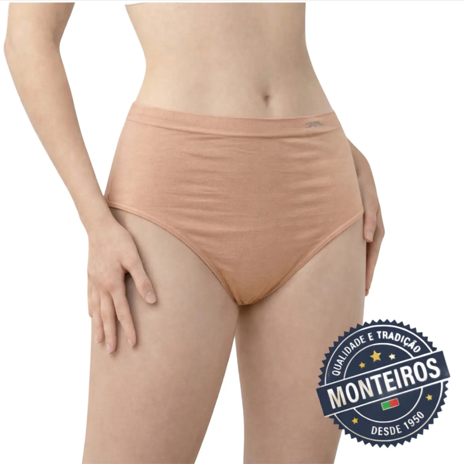 Bikini senhora microfibra 3
