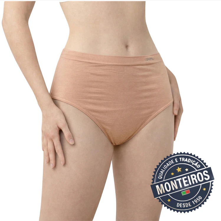 Bikini senhora microfibra 3