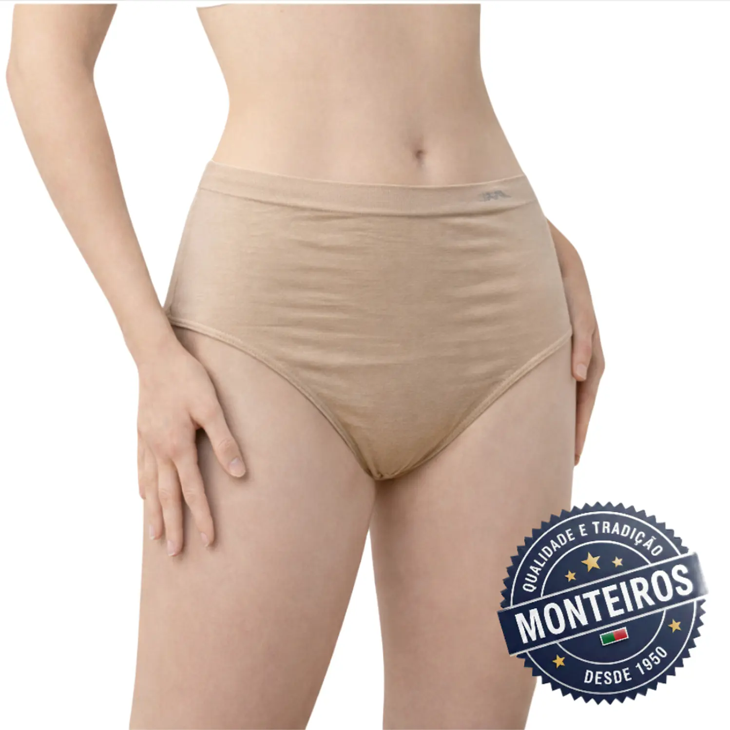 Bikini senhora microfibra 7