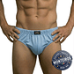 Bikini de Homem JM 1432 - Thumbnail 3