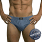 Bikini de Homem JM 1432 - Thumbnail 4