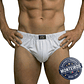 Bikini de Homem JM 1432 - Thumbnail 5