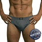 Bikini de Homem JM 1432 - Thumbnail 2