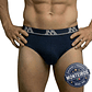 Bikini de Homem JM 1434 - Thumbnail 1