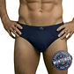 Bikini de Homem JM 1435 - Thumbnail 1