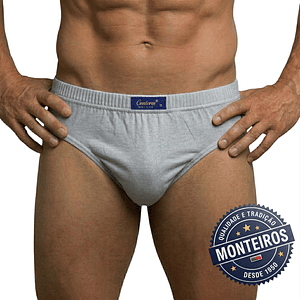 Bikini de Homem Andrevi - 2003