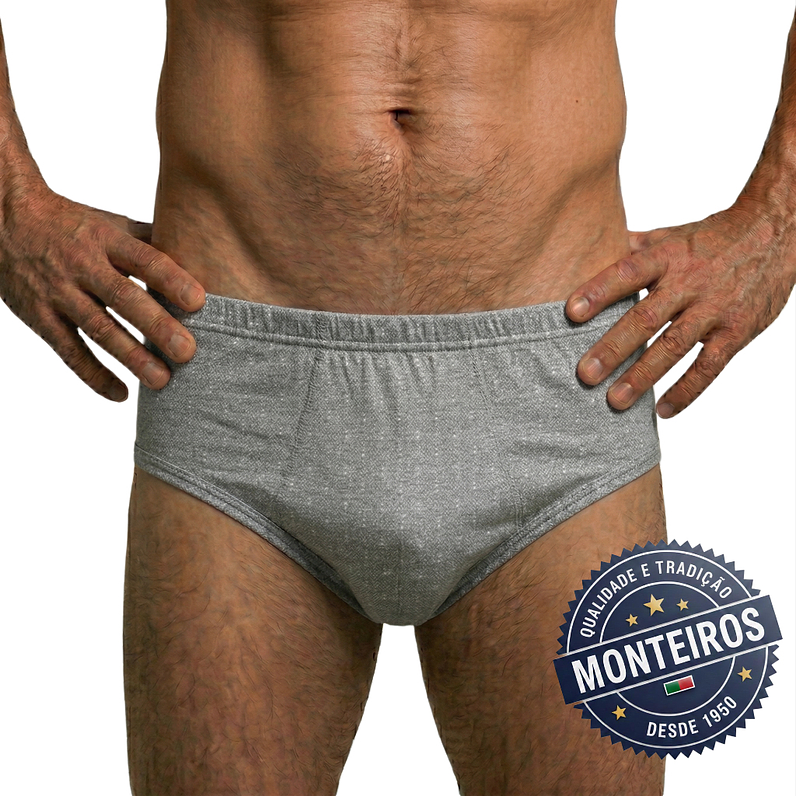 Bikini de Homem Fantasia Carcil Bik Fant 2