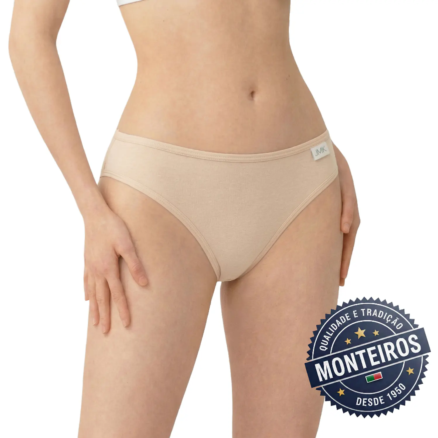 Bikini senhora asa delta 3