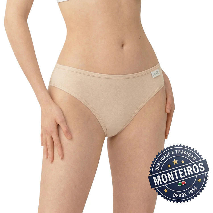 Bikini senhora asa delta 3