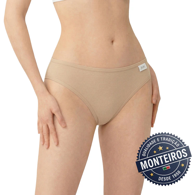 Bikini senhora asa delta 7