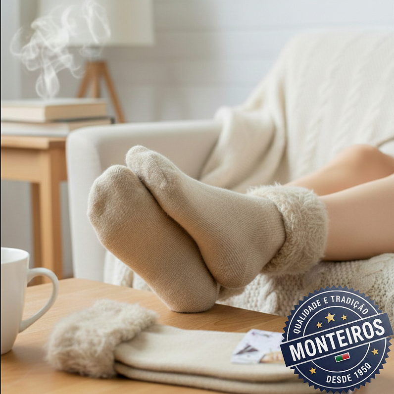 Carapins / Soquetes de Senhora - Fantasia - Lisos - TE – 302B.CAR 15