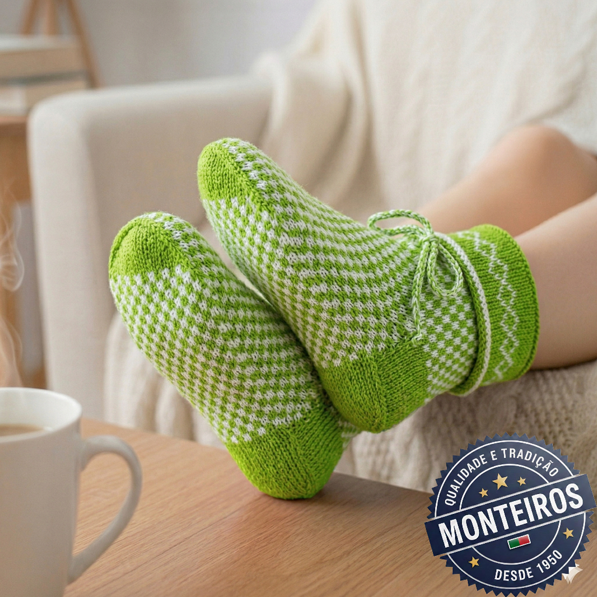 Carapins de Senhora - Clássicos de Pintas - BALDAIA – 17 PINTAS 2