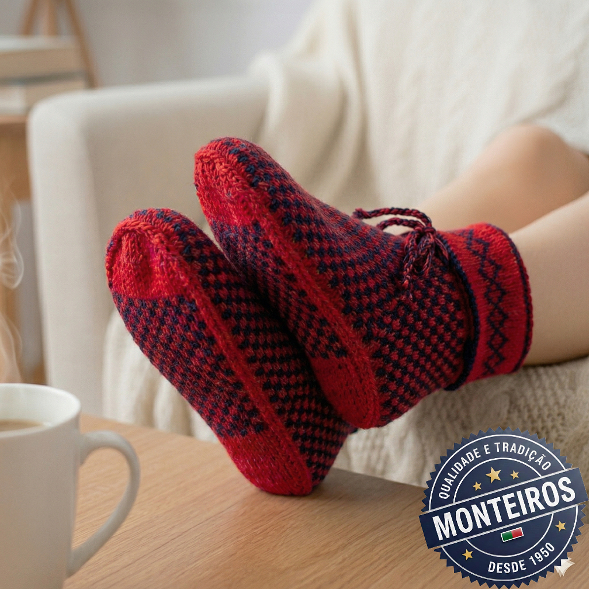 Carapins de Senhora - Clássicos de Pintas - BALDAIA – 17 PINTAS 3